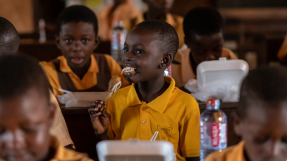 photo_2024-09-03_12-07-27